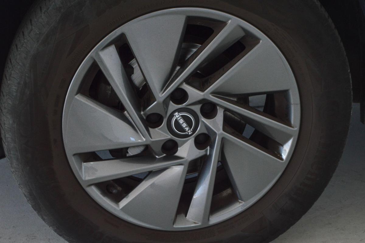 nissan-qashqai-2023-gasolina-1332cc