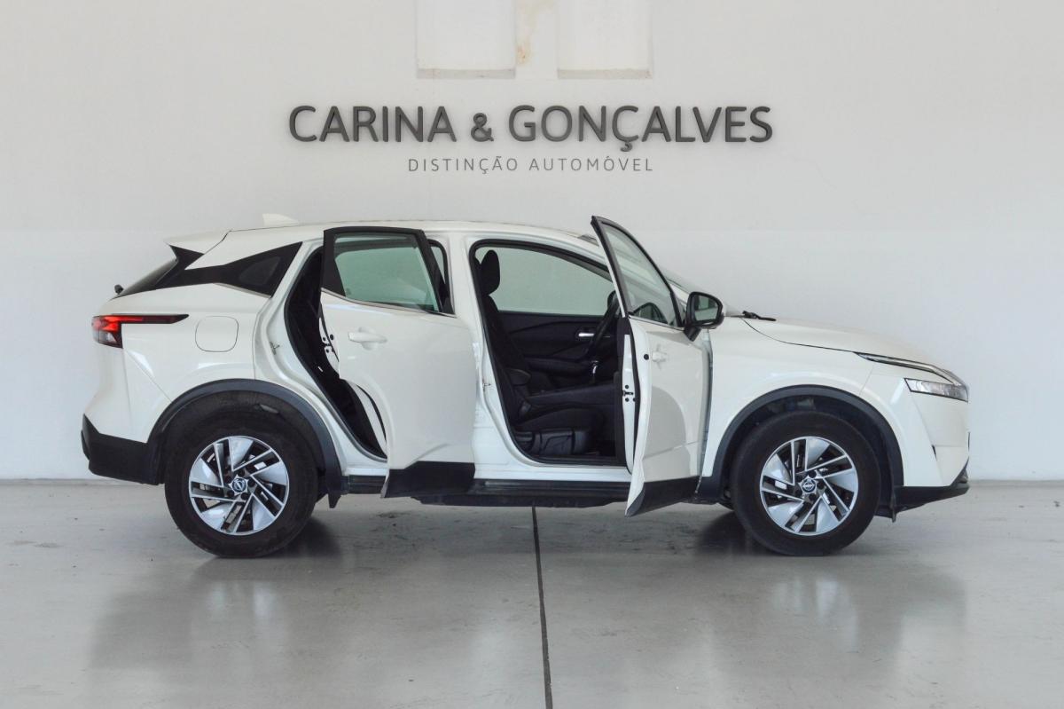 nissan-qashqai-2023-gasolina-1332cc