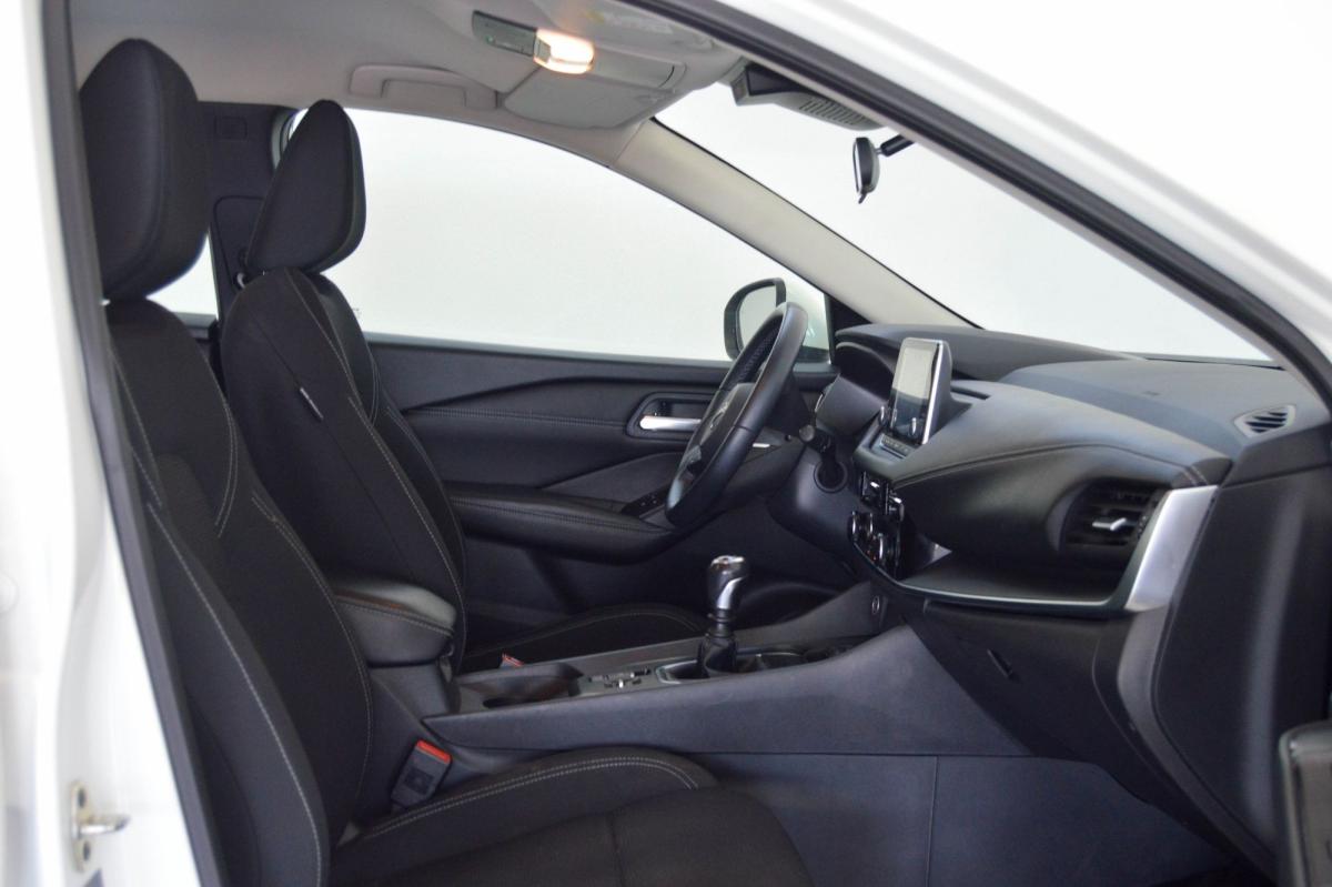 nissan-qashqai-2023-gasolina-1332cc