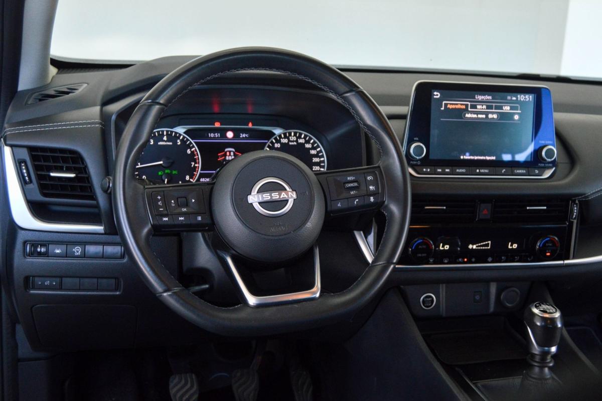 nissan-qashqai-2023-gasolina-1332cc