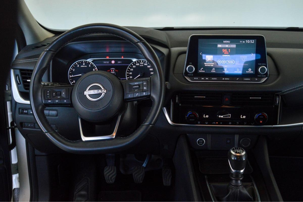 nissan-qashqai-2023-gasolina-1332cc