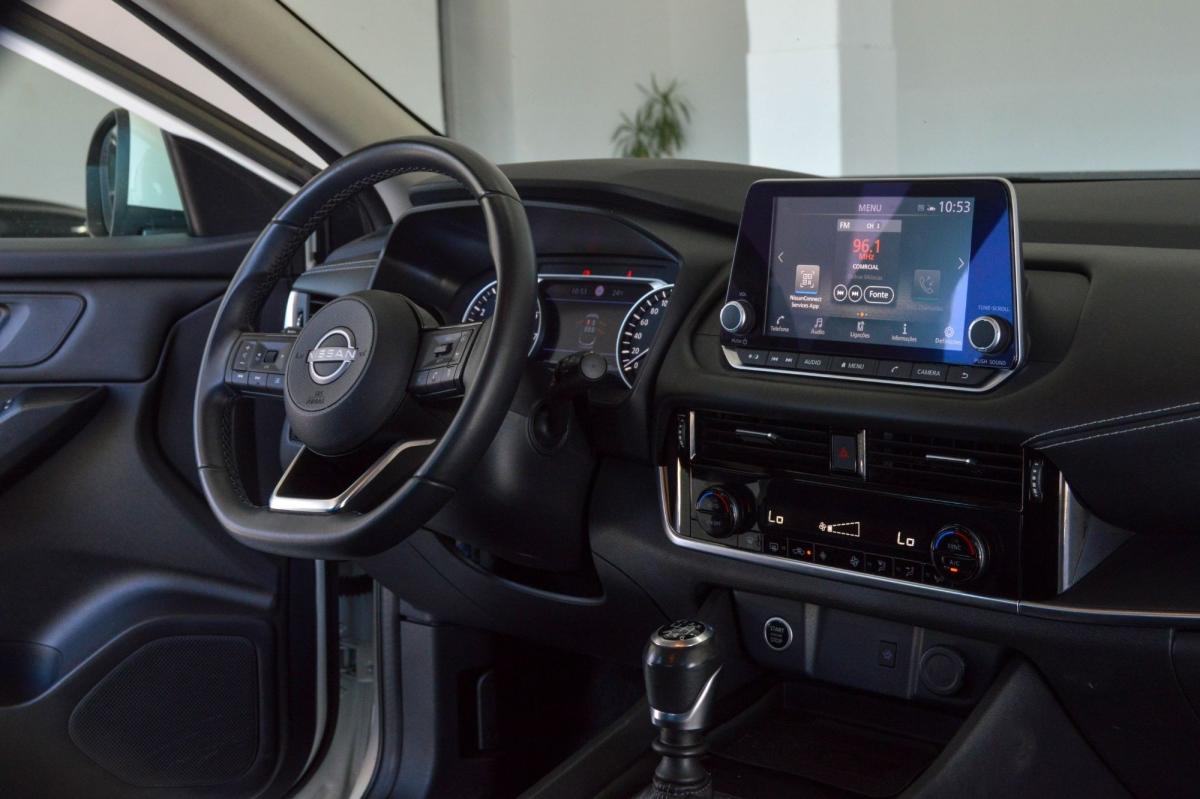 nissan-qashqai-2023-gasolina-1332cc