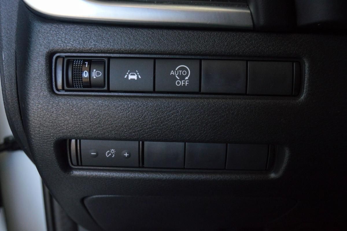 nissan-qashqai-2023-gasolina-1332cc