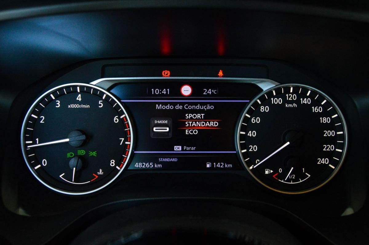 nissan-qashqai-2023-gasolina-1332cc