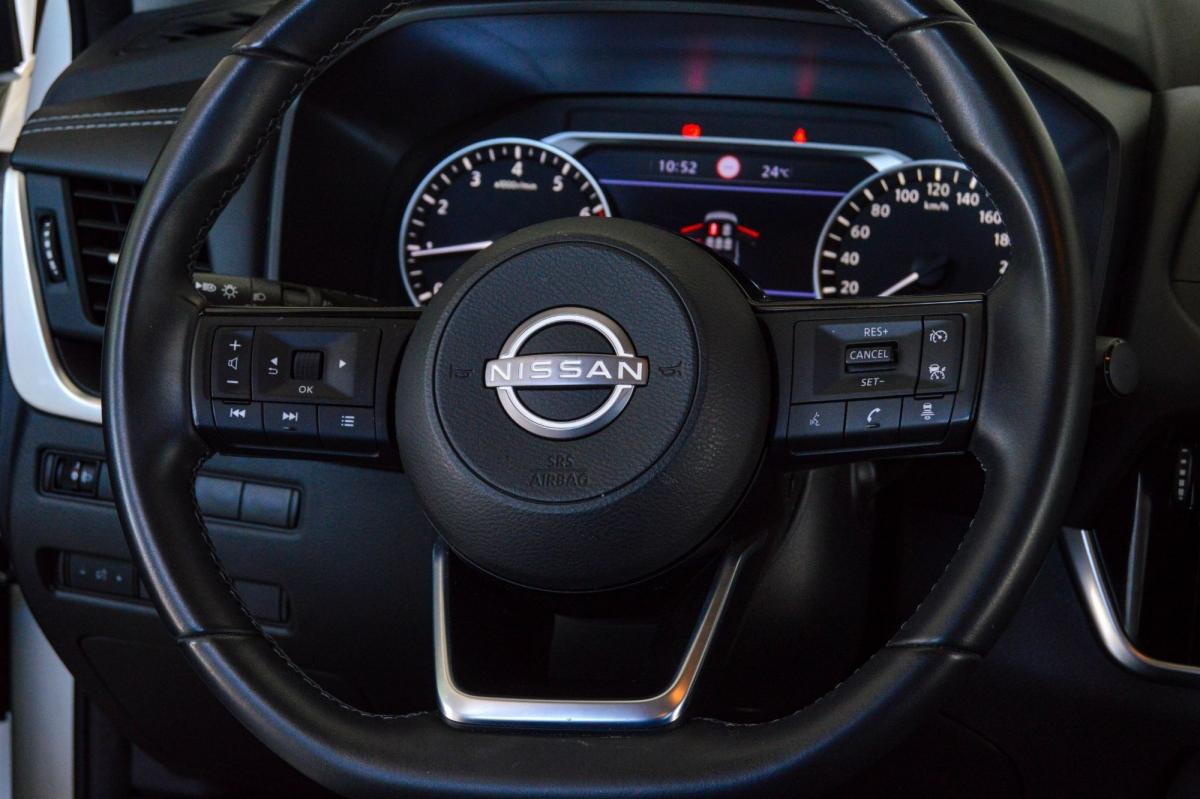 nissan-qashqai-2023-gasolina-1332cc