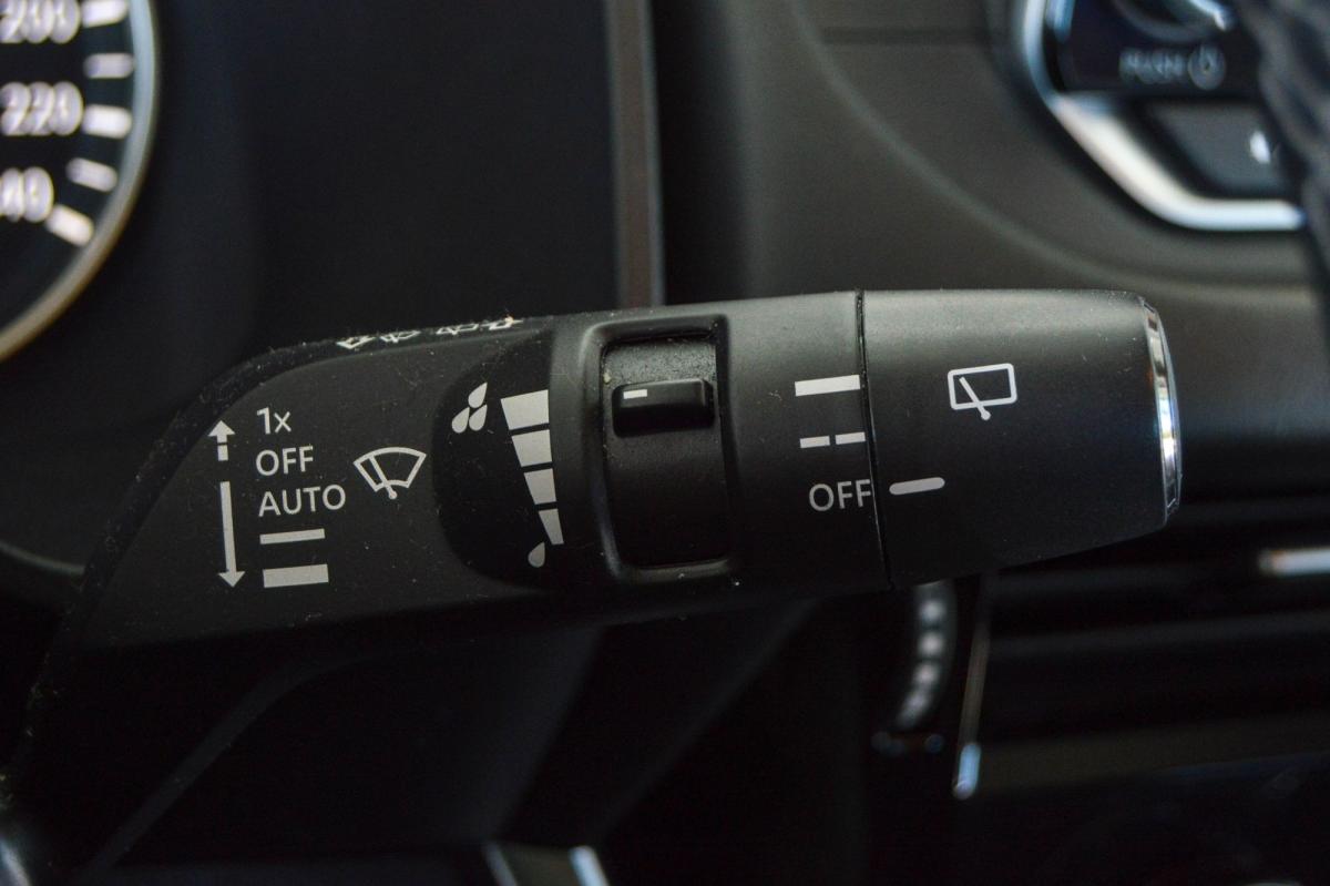 nissan-qashqai-2023-gasolina-1332cc
