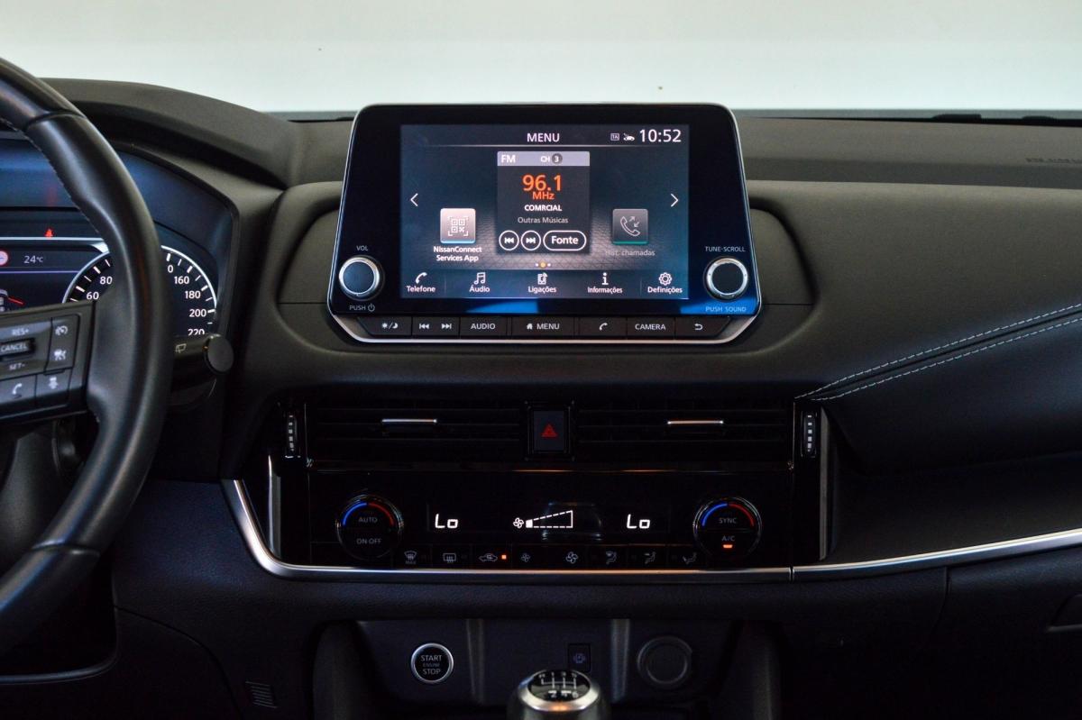 nissan-qashqai-2023-gasolina-1332cc