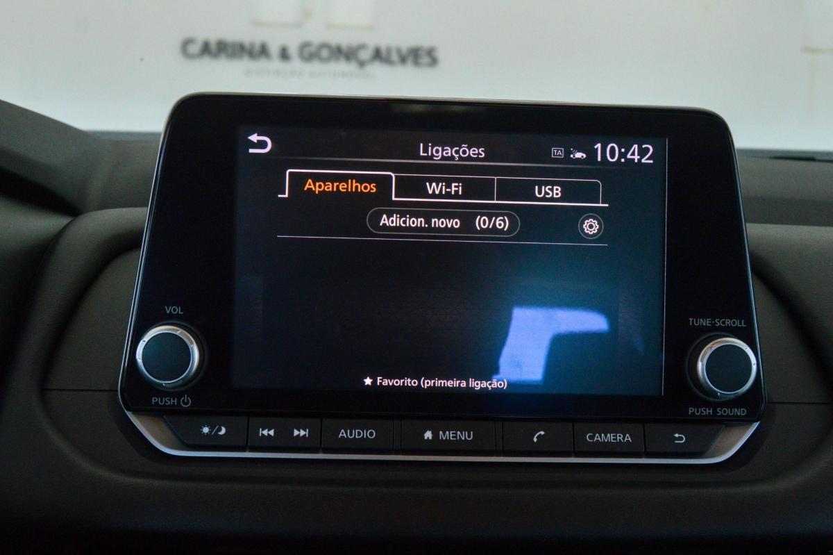 nissan-qashqai-2023-gasolina-1332cc
