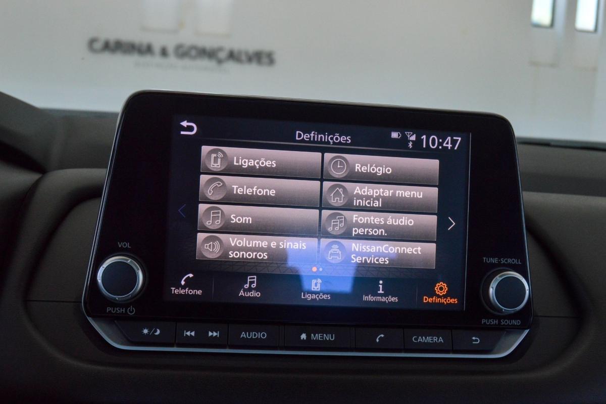nissan-qashqai-2023-gasolina-1332cc