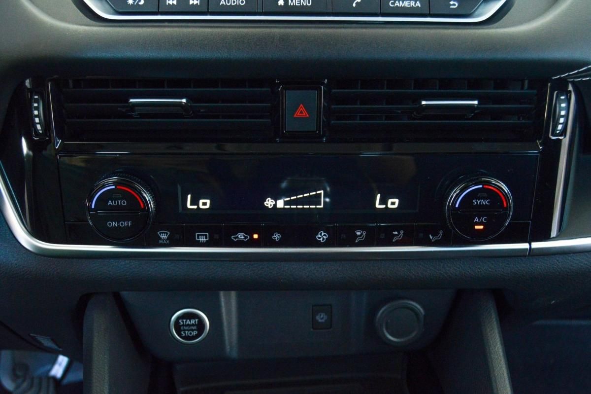 nissan-qashqai-2023-gasolina-1332cc