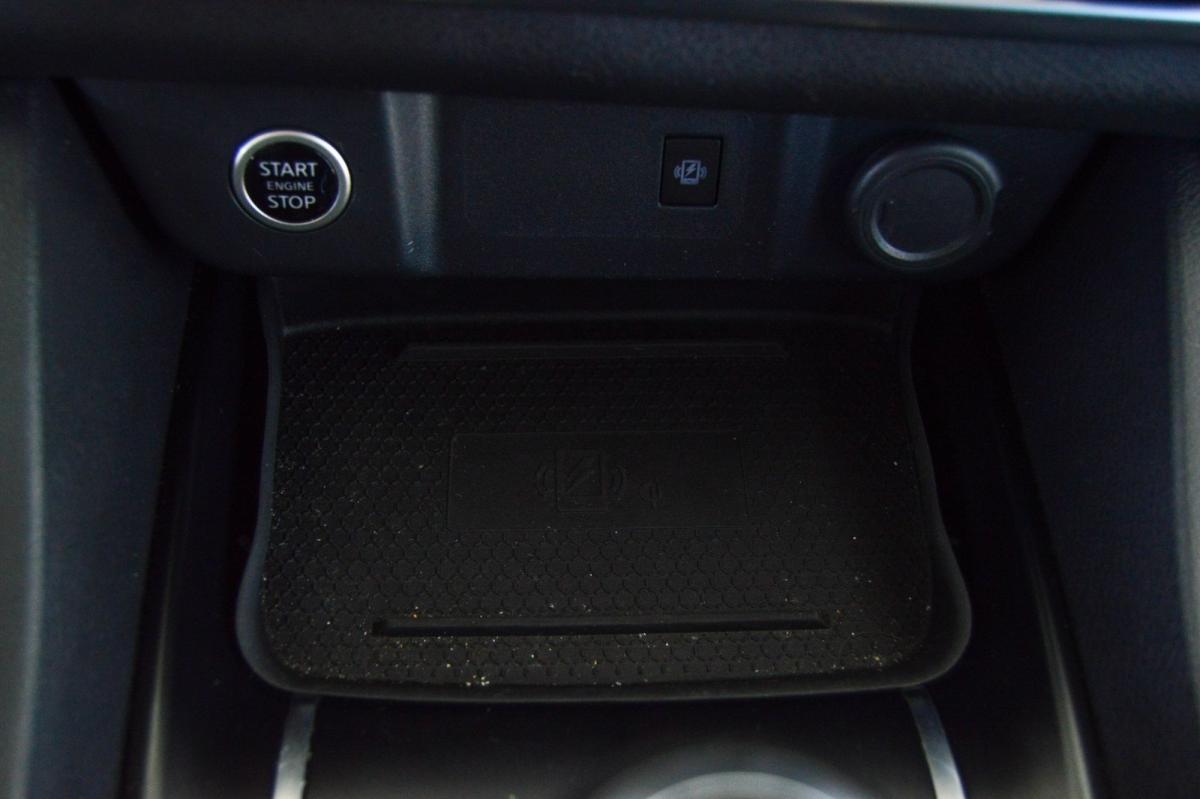 nissan-qashqai-2023-gasolina-1332cc