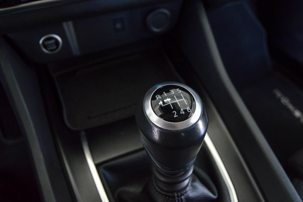 nissan-qashqai-2023-gasolina-1332cc
