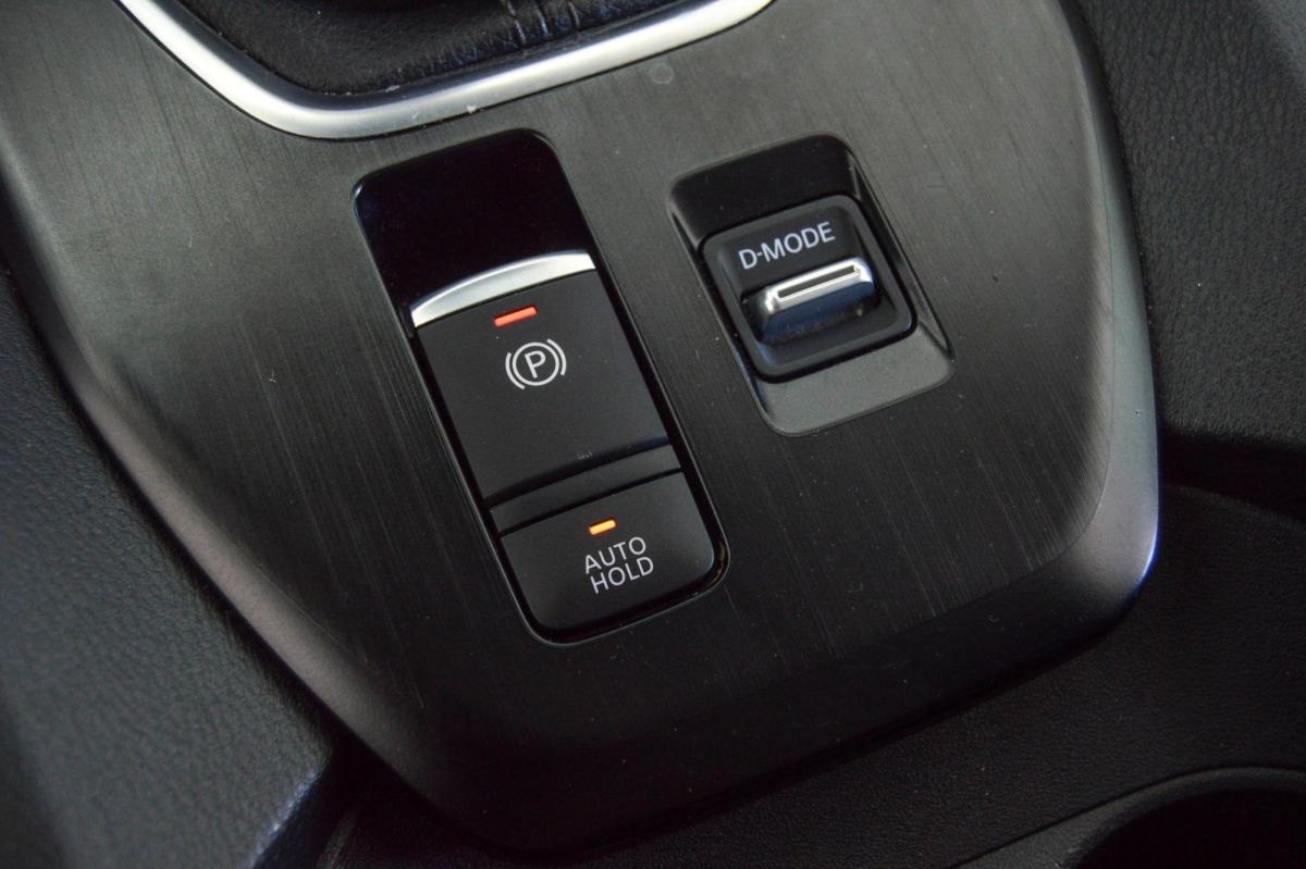 nissan-qashqai-2023-gasolina-1332cc