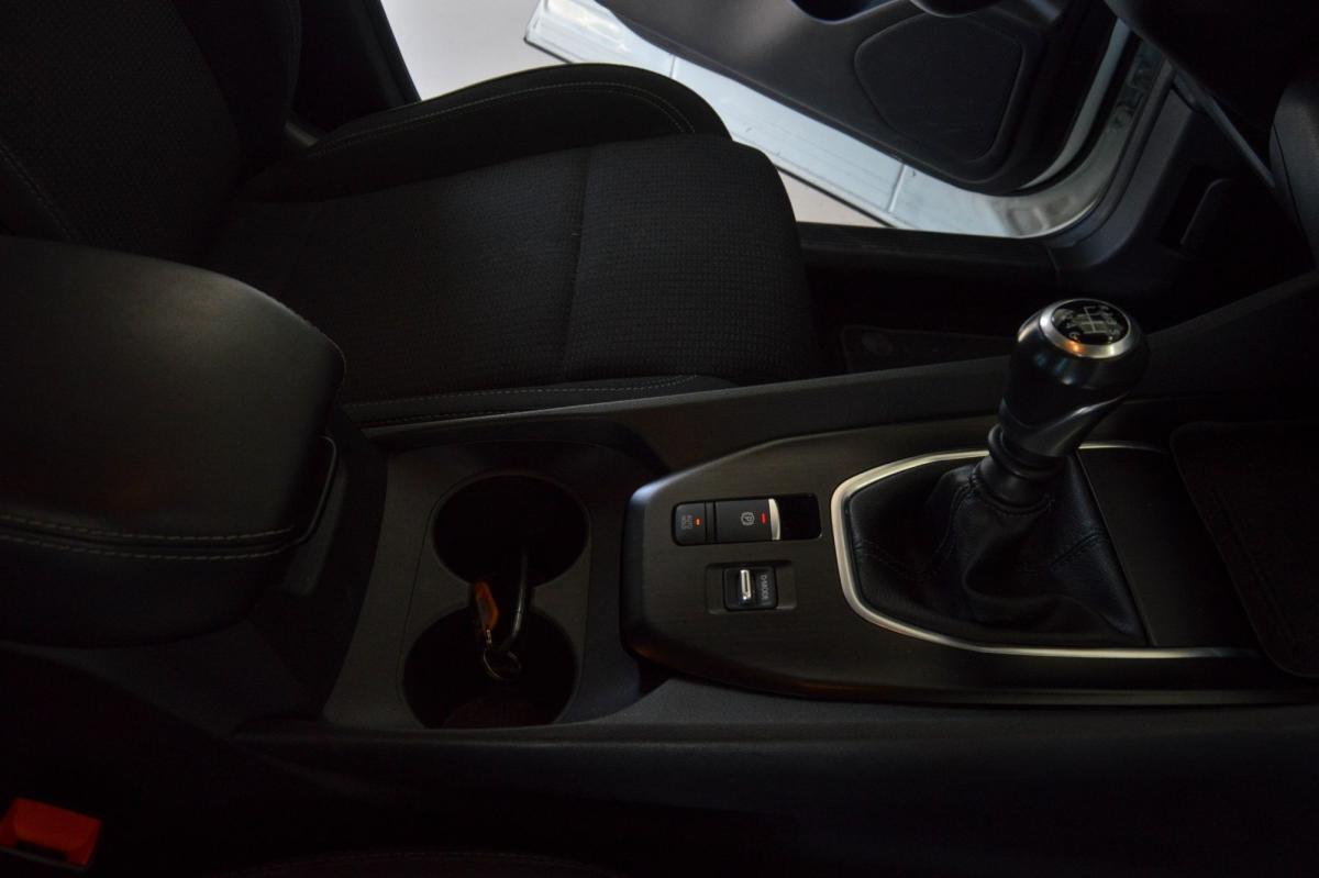 nissan-qashqai-2023-gasolina-1332cc