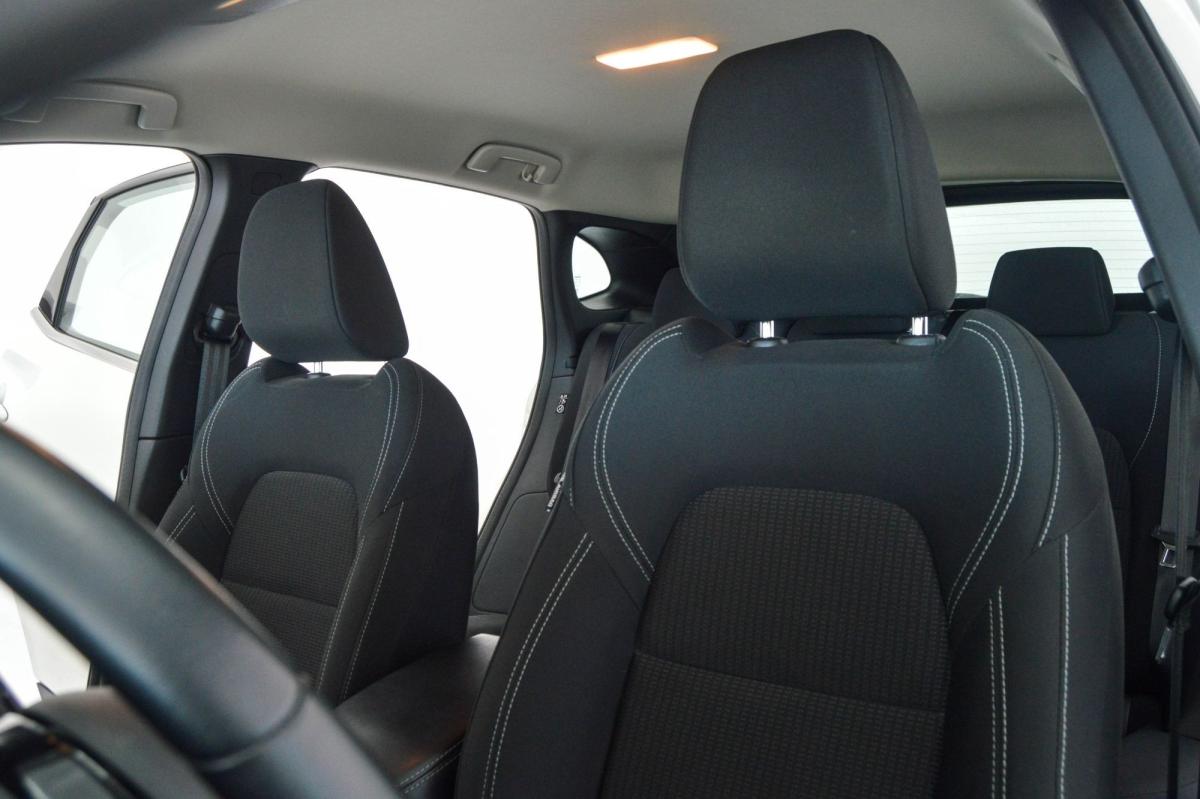 nissan-qashqai-2023-gasolina-1332cc