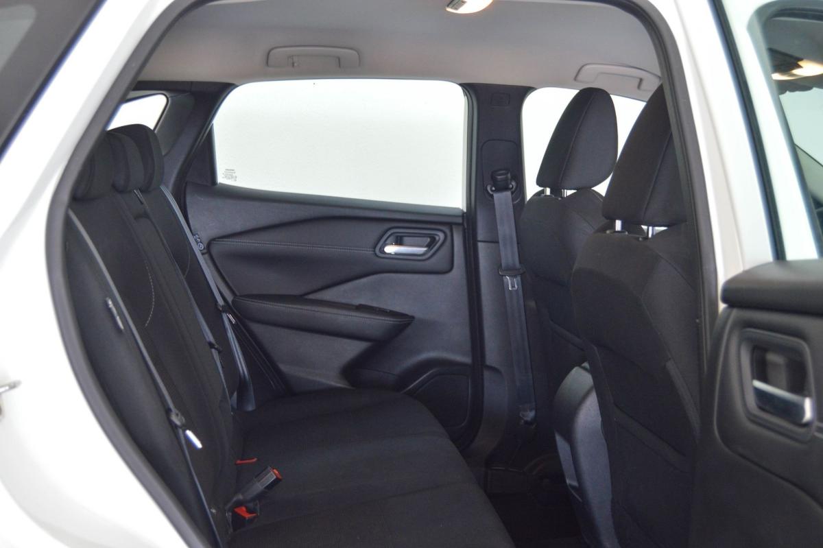 nissan-qashqai-2023-gasolina-1332cc