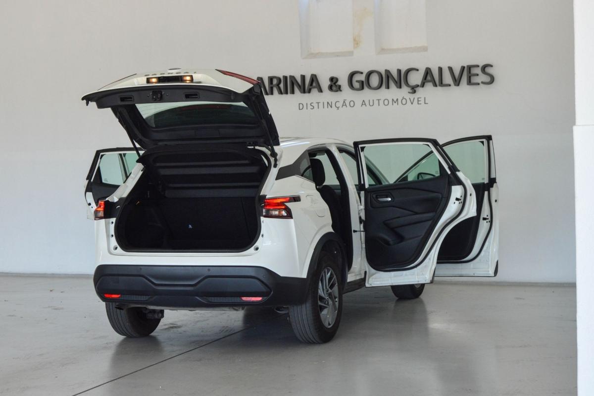 nissan-qashqai-2023-gasolina-1332cc