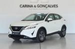nissan-qashqai-2023-gasolina-1332cc