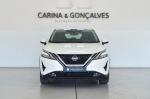 nissan-qashqai-2023-gasolina-1332cc