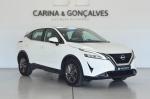 nissan-qashqai-2023-gasolina-1332cc