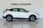 nissan-qashqai-2023-gasolina-1332cc