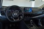 nissan-qashqai-2023-gasolina-1332cc