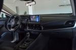 nissan-qashqai-2023-gasolina-1332cc