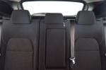 nissan-qashqai-2023-gasolina-1332cc