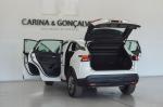 nissan-qashqai-2023-gasolina-1332cc