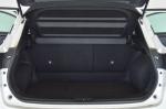 nissan-qashqai-2023-gasolina-1332cc