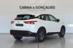 nissan-qashqai-2023-gasolina-1332cc