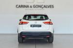 nissan-qashqai-2023-gasolina-1332cc