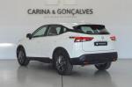 nissan-qashqai-2023-gasolina-1332cc