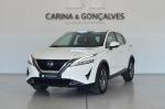 nissan-qashqai-2023-gasolina-1332cc