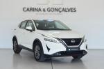 nissan-qashqai-2023-gasolina-1332cc