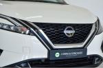 nissan-qashqai-2023-gasolina-1332cc