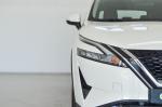 nissan-qashqai-2023-gasolina-1332cc