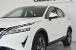 nissan-qashqai-2023-gasolina-1332cc