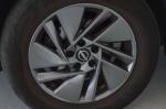 nissan-qashqai-2023-gasolina-1332cc