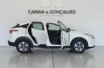 nissan-qashqai-2023-gasolina-1332cc