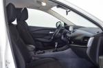 nissan-qashqai-2023-gasolina-1332cc