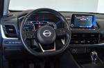 nissan-qashqai-2023-gasolina-1332cc