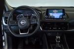nissan-qashqai-2023-gasolina-1332cc