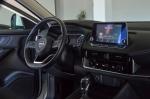 nissan-qashqai-2023-gasolina-1332cc