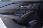 nissan-qashqai-2023-gasolina-1332cc
