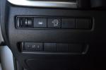 nissan-qashqai-2023-gasolina-1332cc