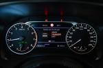 nissan-qashqai-2023-gasolina-1332cc