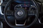 nissan-qashqai-2023-gasolina-1332cc