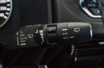 nissan-qashqai-2023-gasolina-1332cc