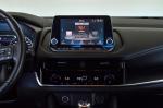 nissan-qashqai-2023-gasolina-1332cc